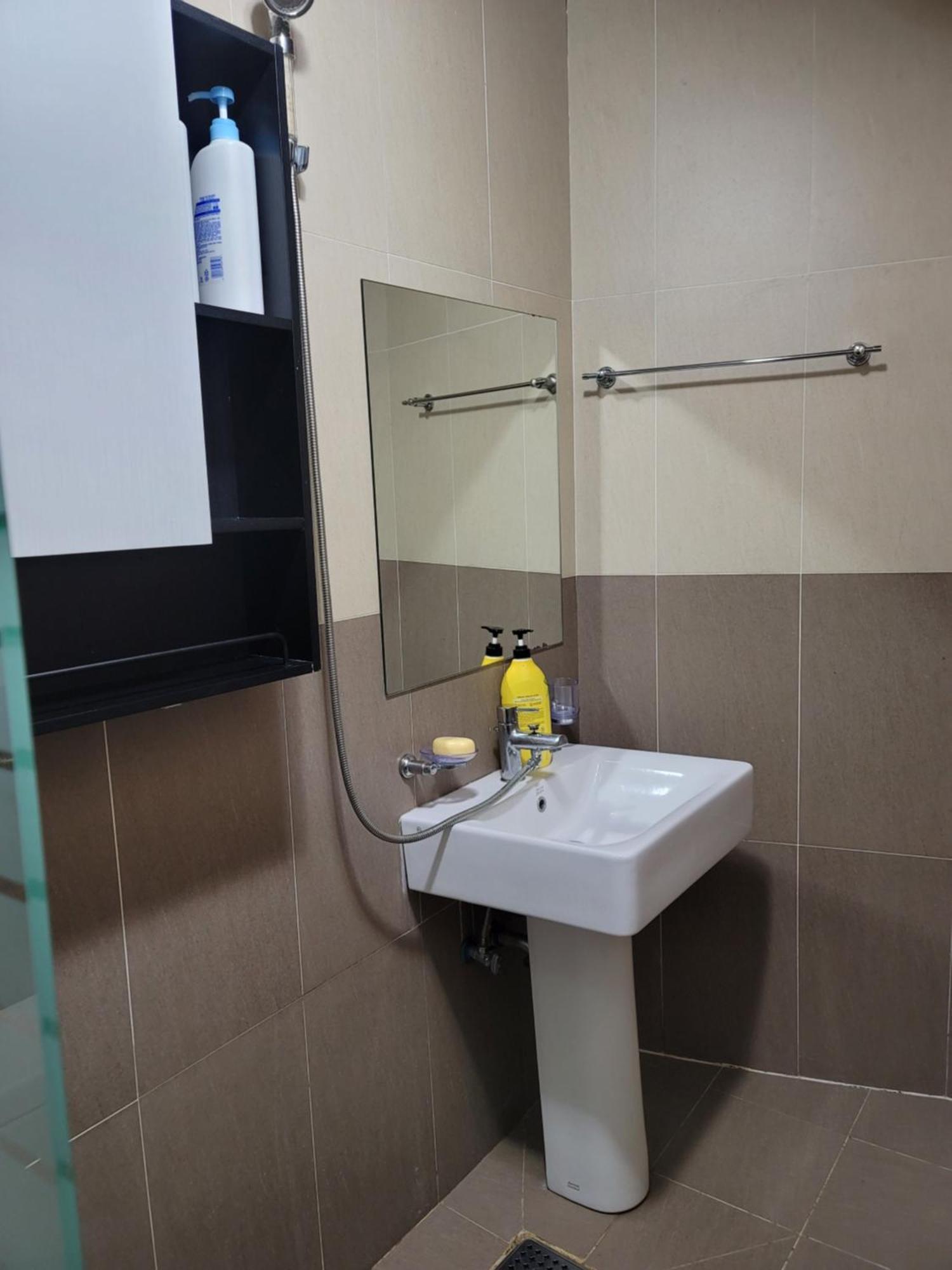 Yd Residence سيول المظهر الخارجي الصورة